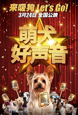 亚洲视频日韩视频
