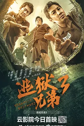 亚洲h视频在线观看