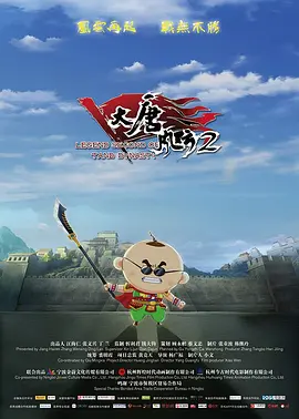 妻子淫乱的诱惑