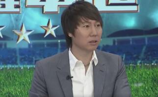 美里有纱超漂亮老师中文字幕