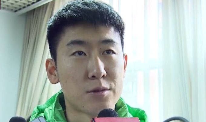 国产手机精品自拍视频