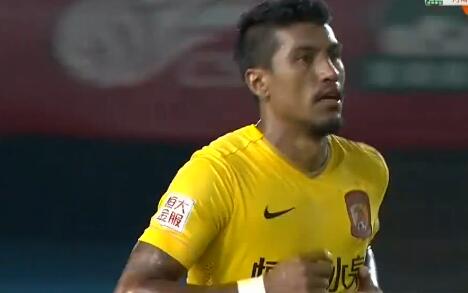 亚洲男人天堂2019