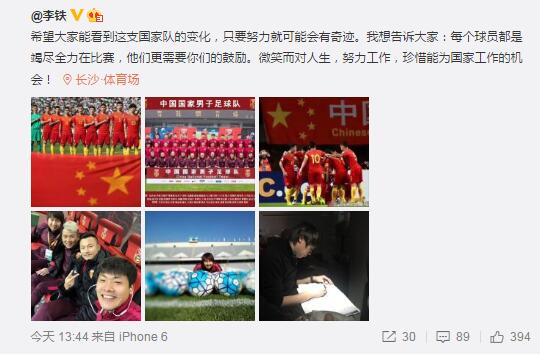 成人精品亚洲