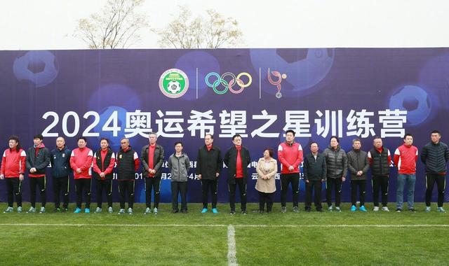 国产一二三四区中