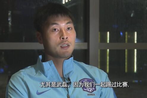 黄色录像免费观看