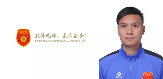 白袜体育生调教