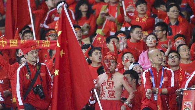 中文字幕国产欧美