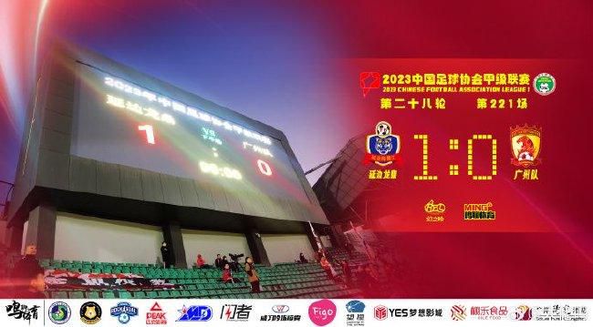 亚洲27p