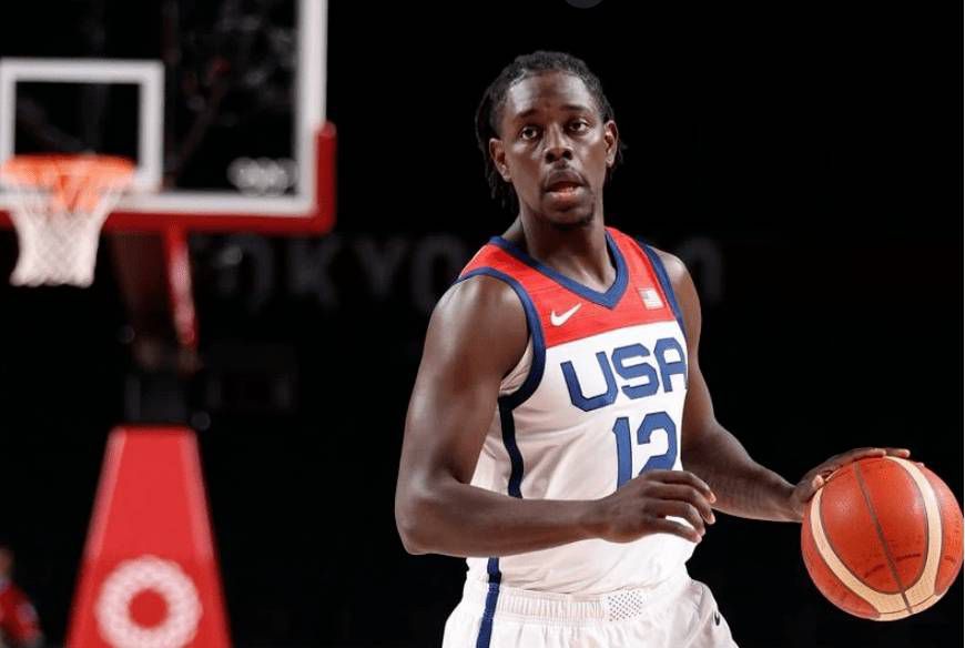 首美脚m踩踏社区|美脚