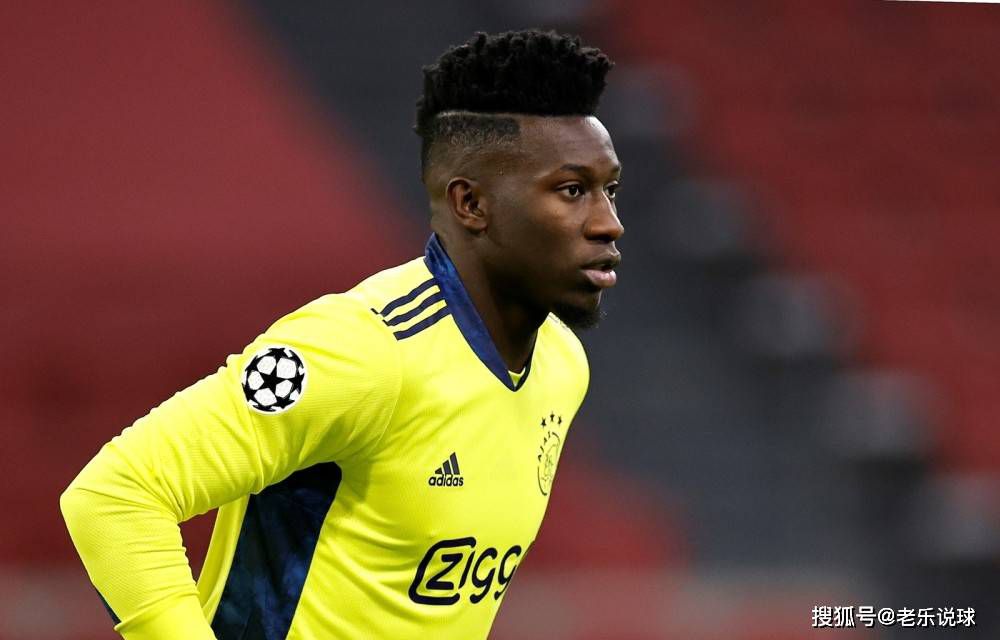 向往的生活第七季在线观看