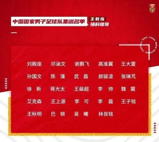 男男免费观看高清完整版在线观看熊出没重返