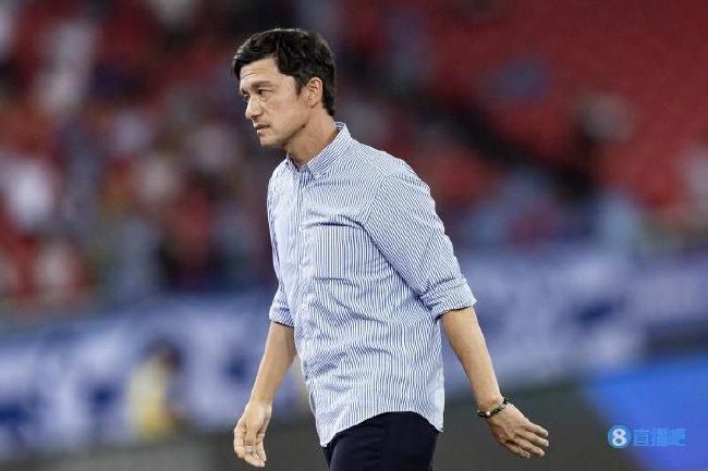 狠狠久久综合伊人不卡