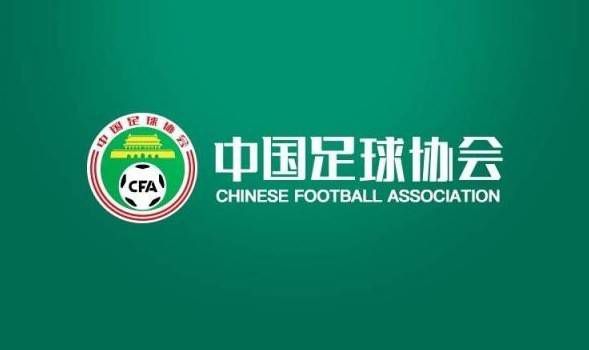 亚洲福利社