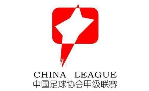 亚洲成人欧美