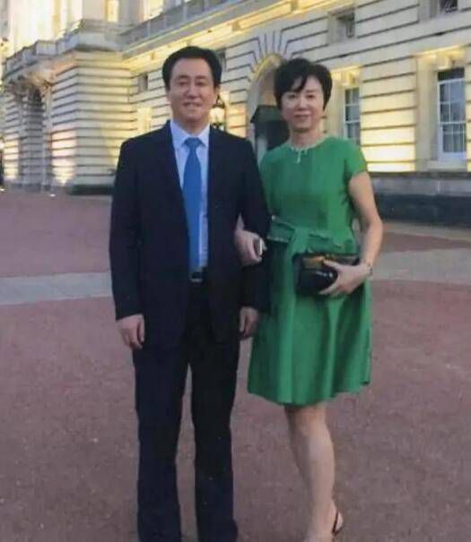 国产精品国产亚洲精品看不卡15