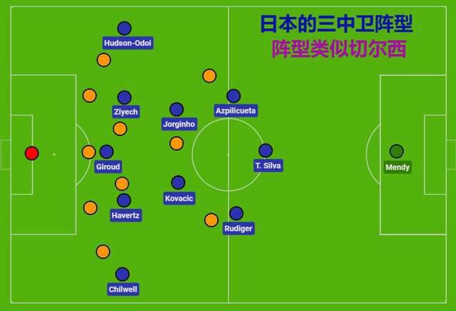 新疆小伙gay男男丨069