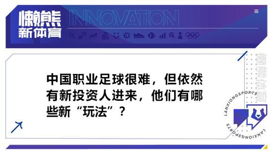 2020自拍偷区亚洲综合图片