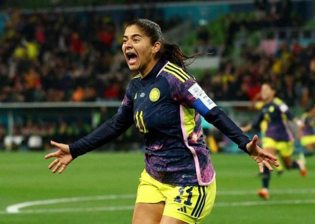 国产精品一区二区免费