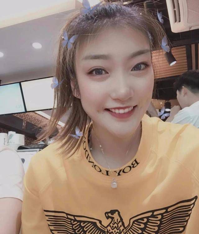 国产一级****爱做毛片