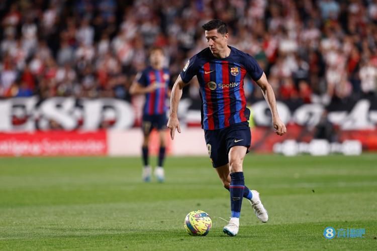 亚洲综合国产激情另类一区