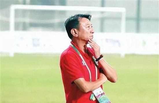 约会大作战5