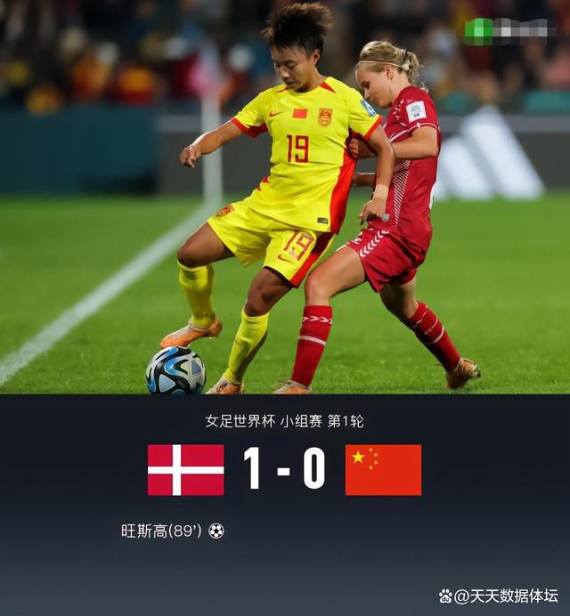 国内精品一区二区三区