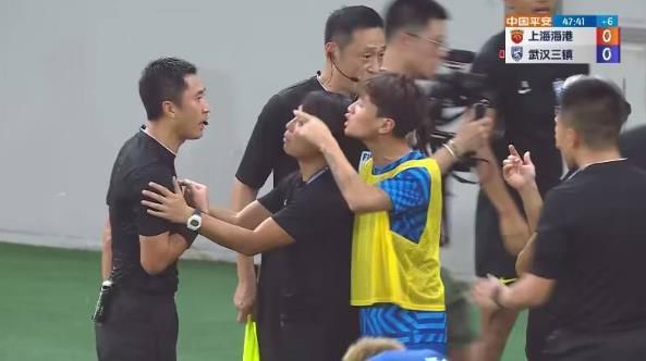 一线无人区与二线无人区的区别
