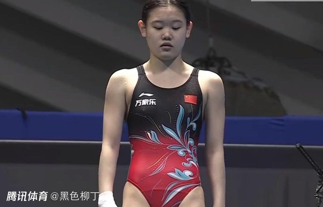 亚洲欧美综合一区