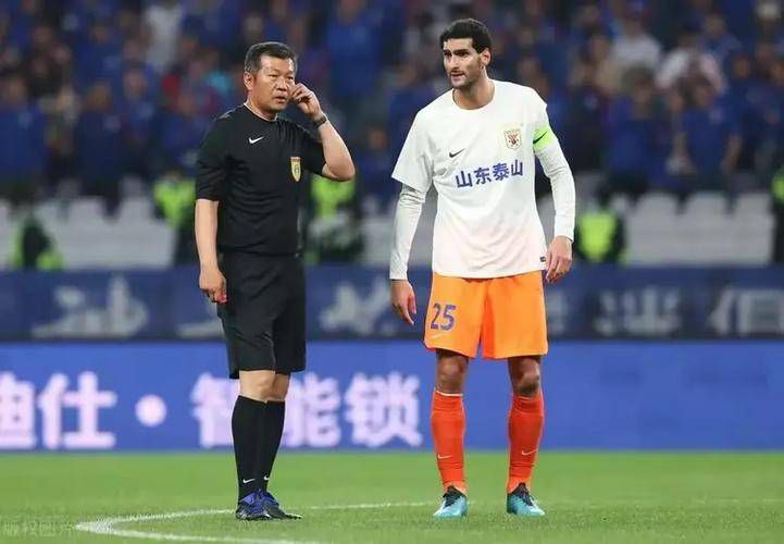 天天操91