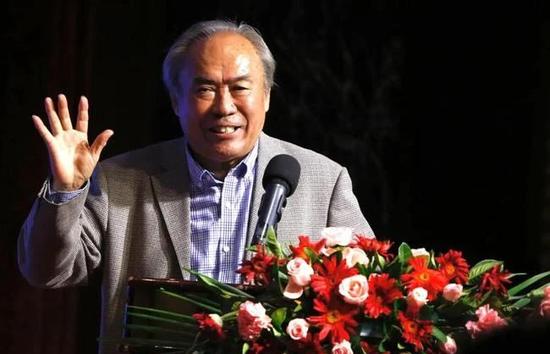 99久久国内精品成人免费