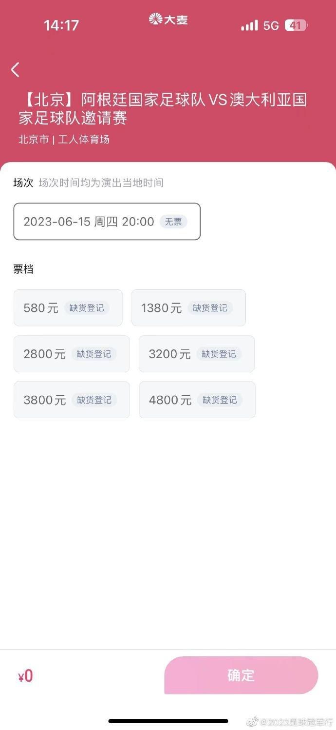 那时的甜蜜