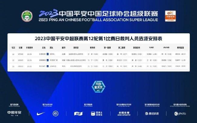 国产一级三级三级在线视