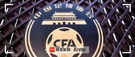 就色干综合