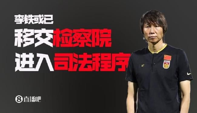 天生奶水1v1高h