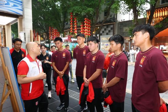国产乱码