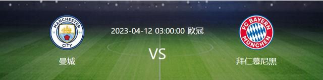 国产精品午夜在线播放a
