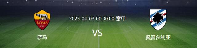 中文字幕在线免费视频