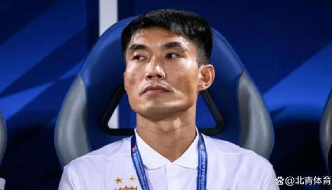 小草爱爱视频
