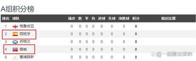 在线观看日韩精品