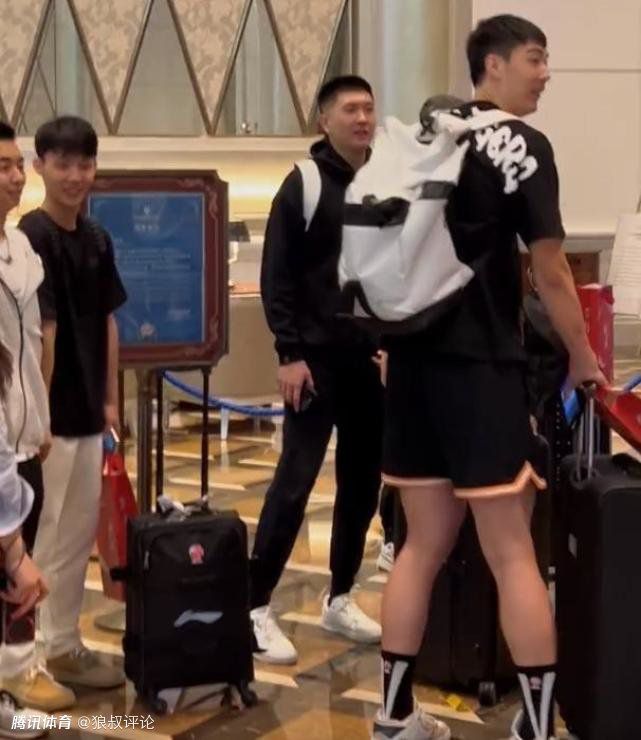 久色88