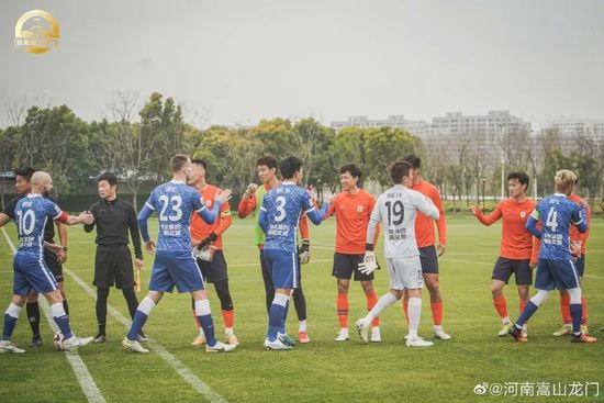 水野朝阳复出