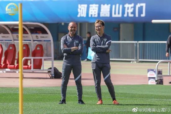 我的白秘书