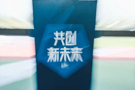四虎影视com88