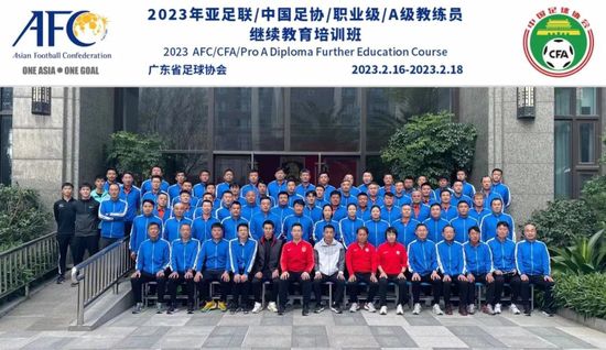 国产精品分类视频分类一区