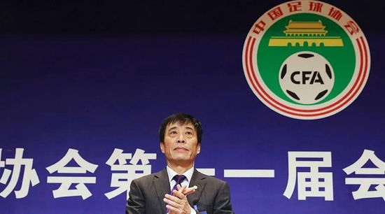 国一级片