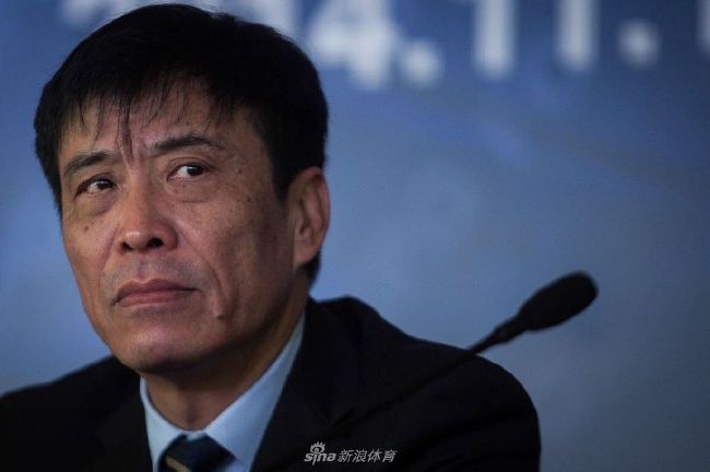 狠狠色图片