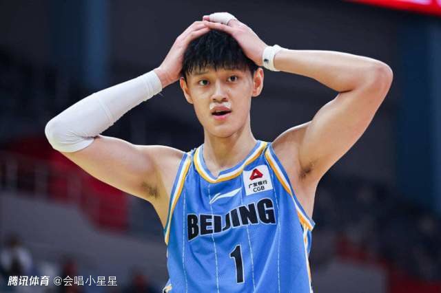 小萝莉被出汁水