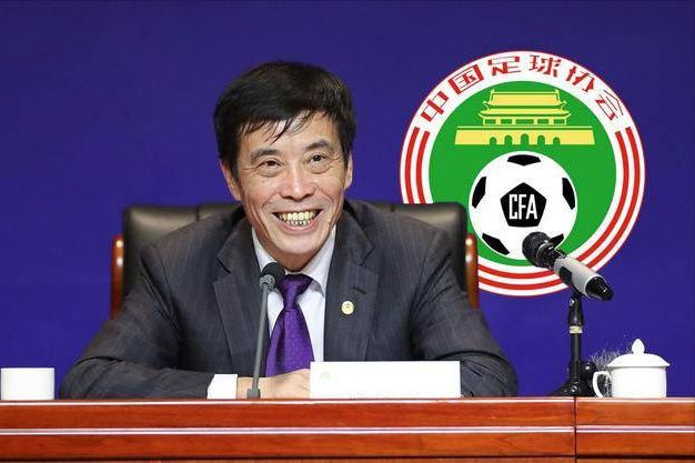 爱情岛亚洲论坛网站88av