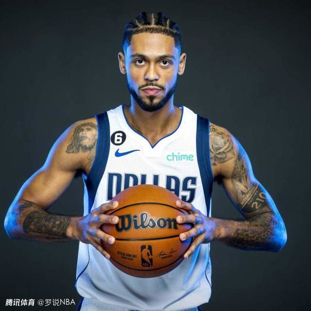 爱高潮www亚洲精品