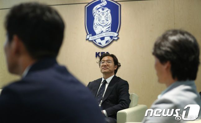 替坦赛沃莫诺康宁